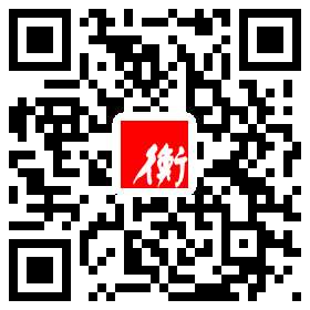 科技创新