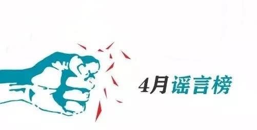 点击底部的“发现”