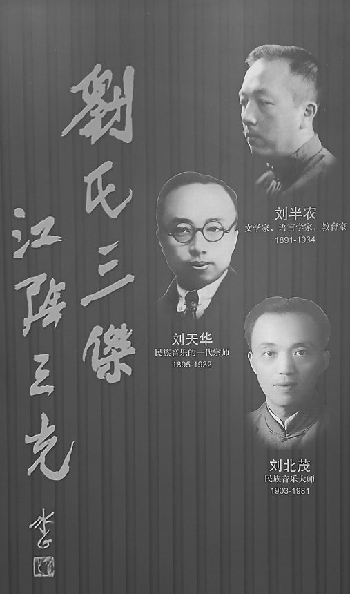 体球网手机新版(控股)有限公司免费注册