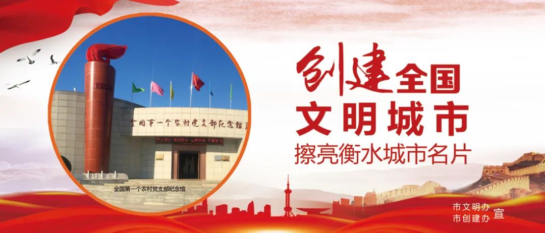 一生只为一事来